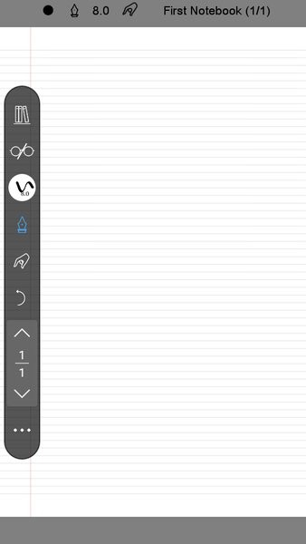 INKrediblePRO3