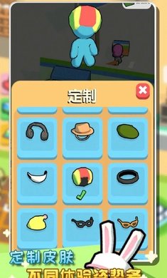 我的小超市3