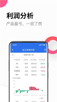 化纤邦2