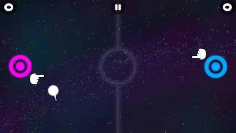 欢乐大冲关3