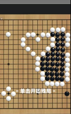 提子无悔4