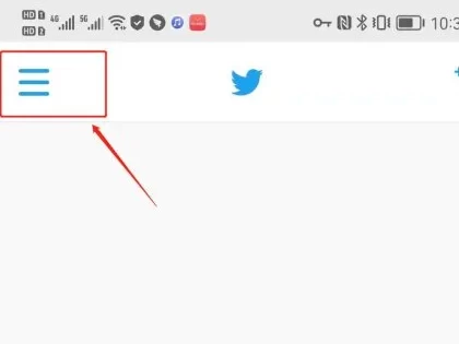twitter