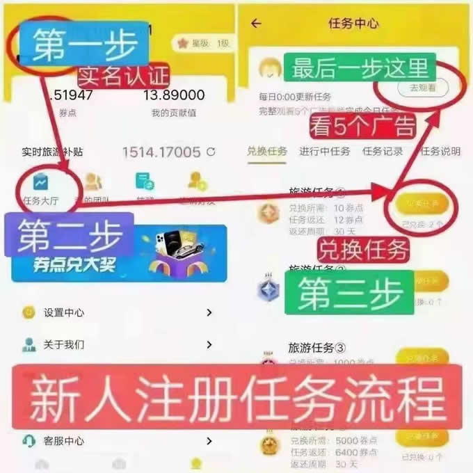 蚁丛旅游