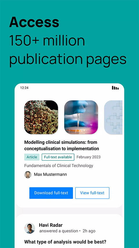 researchgate1
