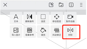 熊猫绘画