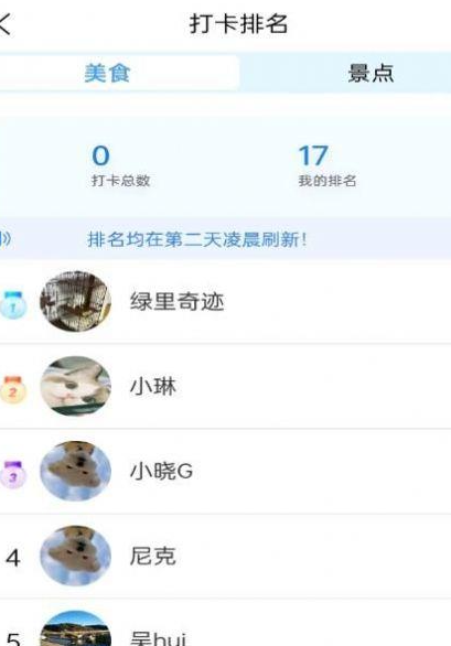 小嘉出行