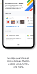 Google One3