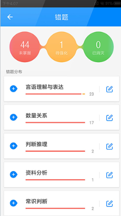 101贝考