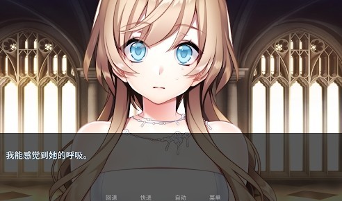 泛滥死者布道