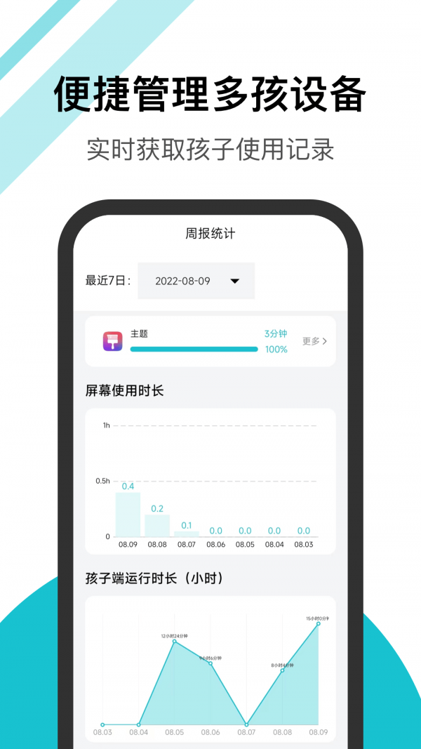 依蛋守护2