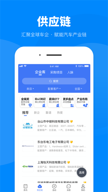 盖世汽车2