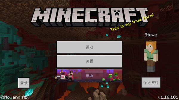 我的世界海贼王8