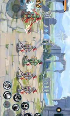 动物大联盟4