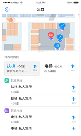 光享指南