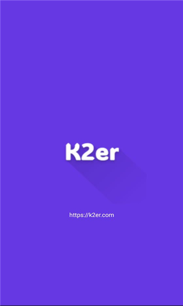 k2er