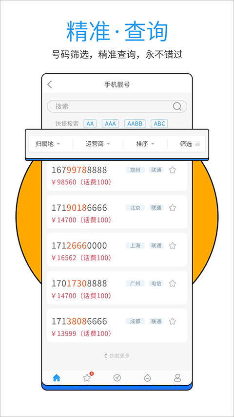 号令天下2