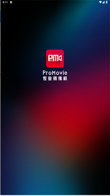 ProMovie