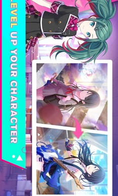 世界计划国际服1