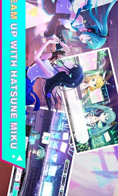 世界计划国际服3