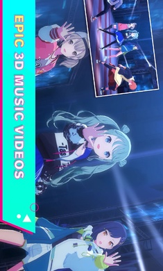 世界计划国际服5