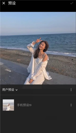 Lightroom图片11