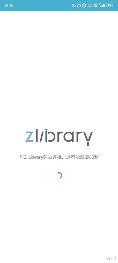 ZLIBIRARY4