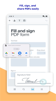 xodo pdf1