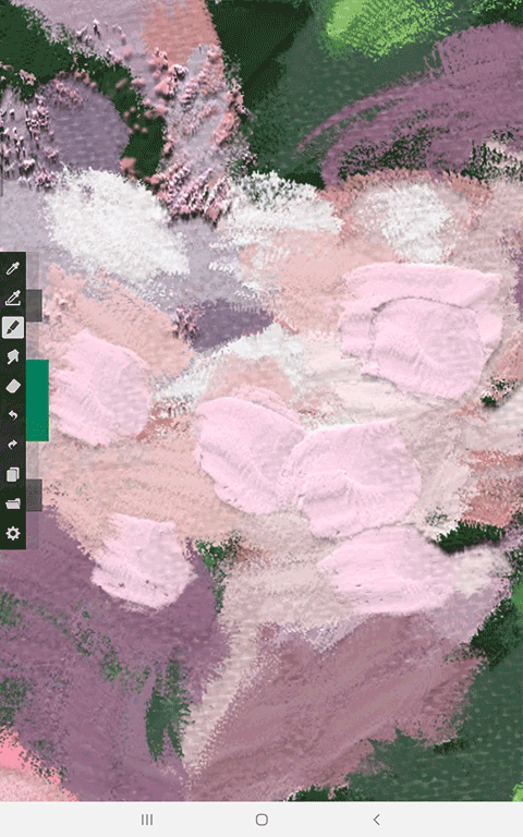 ArtBrushes