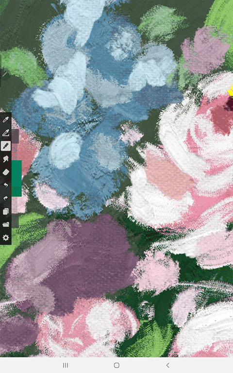 ArtBrushes