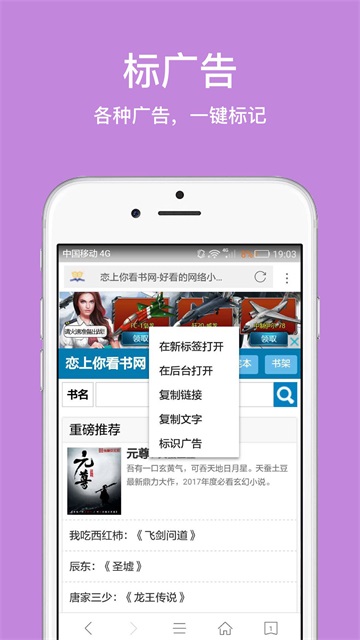 久久浏览器4