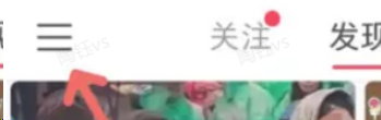 小红书