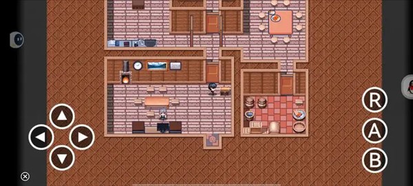 命运轮回2修炼塔3