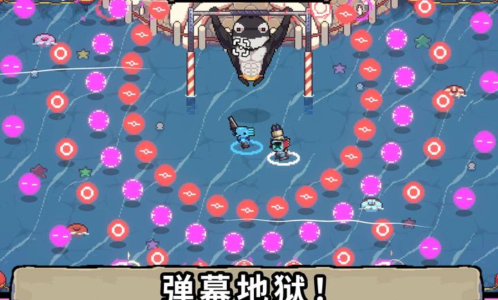 Ak蝾螈5