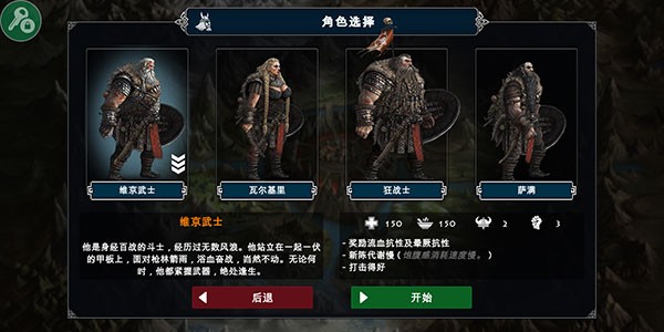死人之国图片8