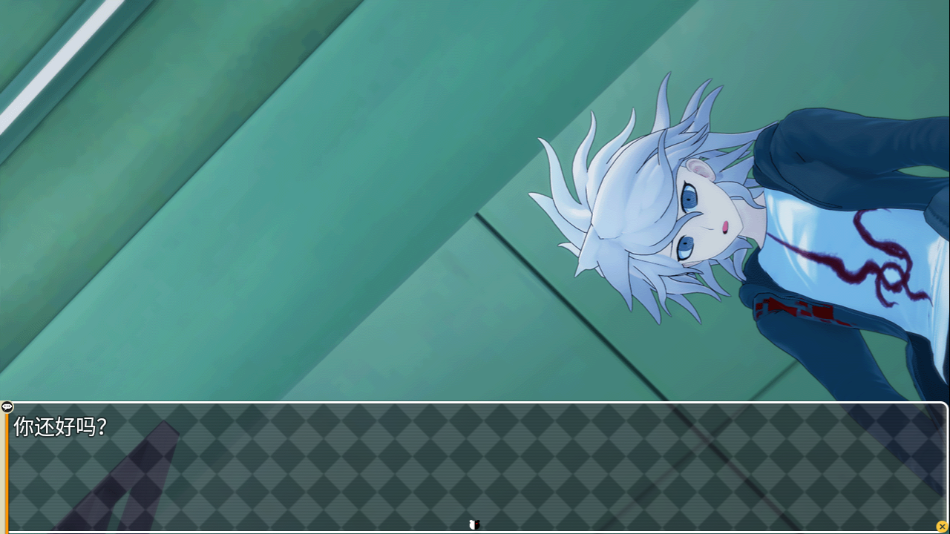 恶魔轮盘弹丸论破版