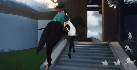 青璃