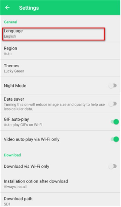 pureapk