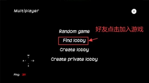 我的梦想汽车