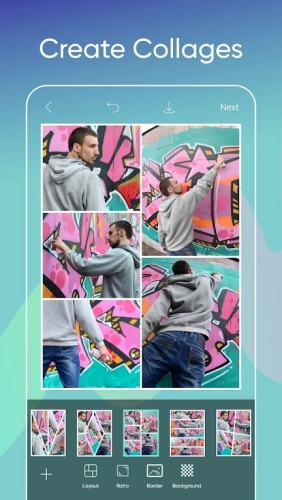 Picsart2